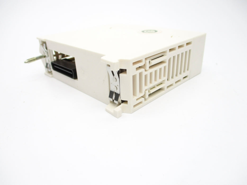 SCHNEIDER ELECTRIC BMXART0414 NSNP