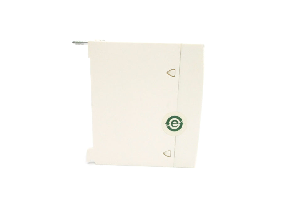 SCHNEIDER ELECTRIC BMXEHC0200 NSNP