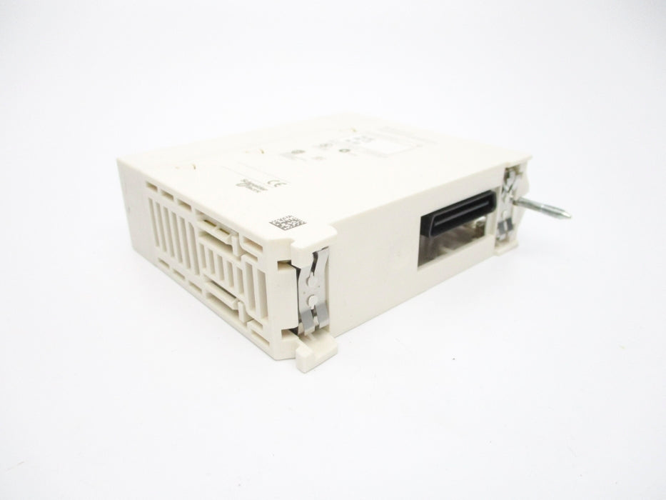 SCHNEIDER ELECTRIC BMXEHC0200 NSNP
