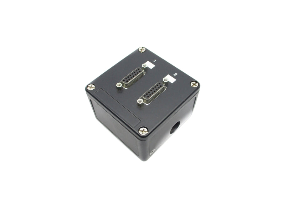 SCHNEIDER ELECTRIC TSXSCA62 NSNP