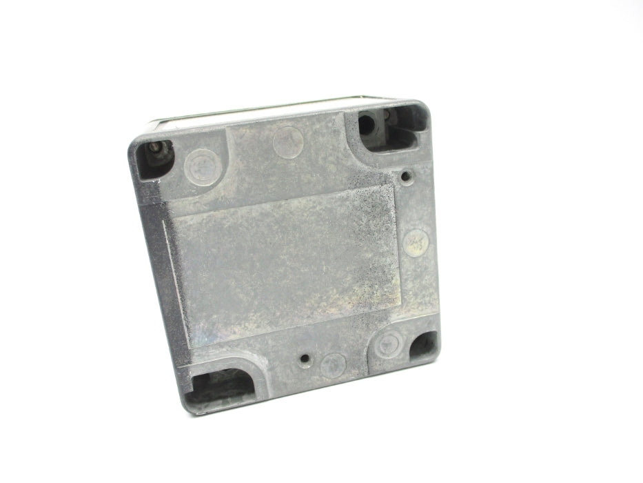 SCHNEIDER ELECTRIC TSXSCA62 NSNP
