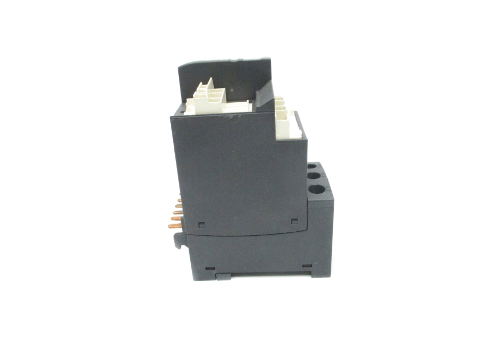 SCHNEIDER ELECTRIC LU2MB0BL NSNP