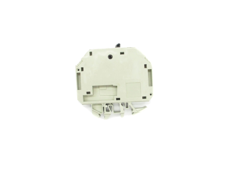 SCHNEIDER ELECTRIC GB2CB16 10A NSNP