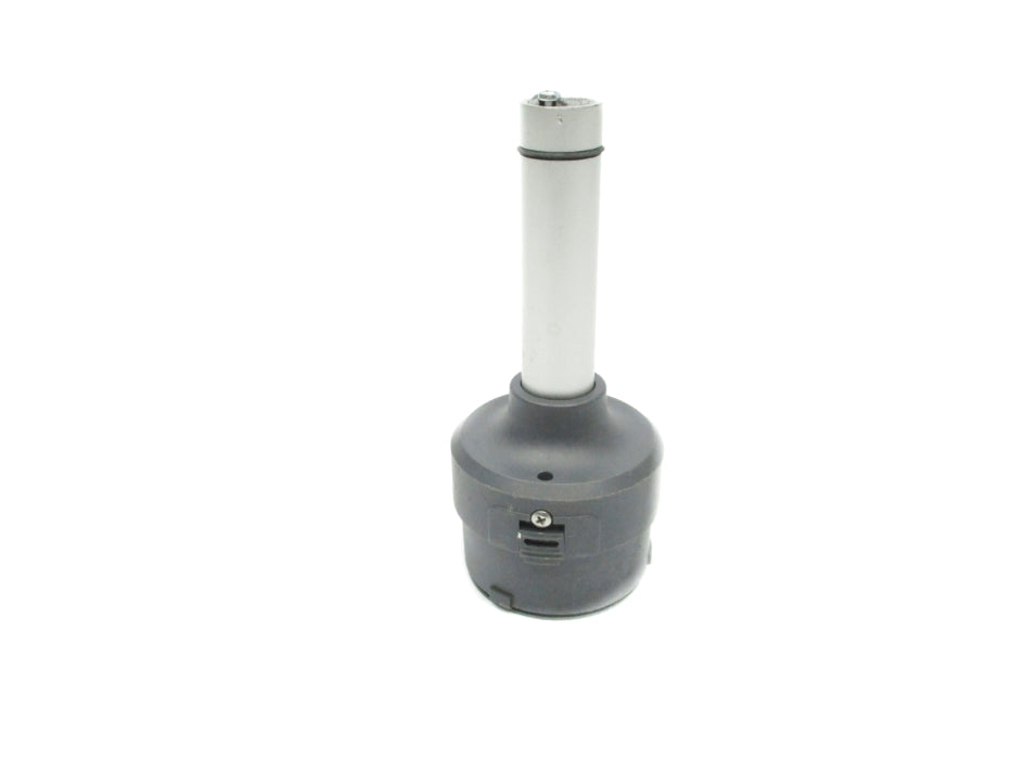 SCHNEIDER ELECTRIC XVUZ02 NSNP