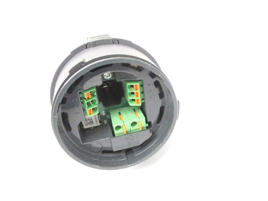SCHNEIDER ELECTRIC XVUZ02 NSNP