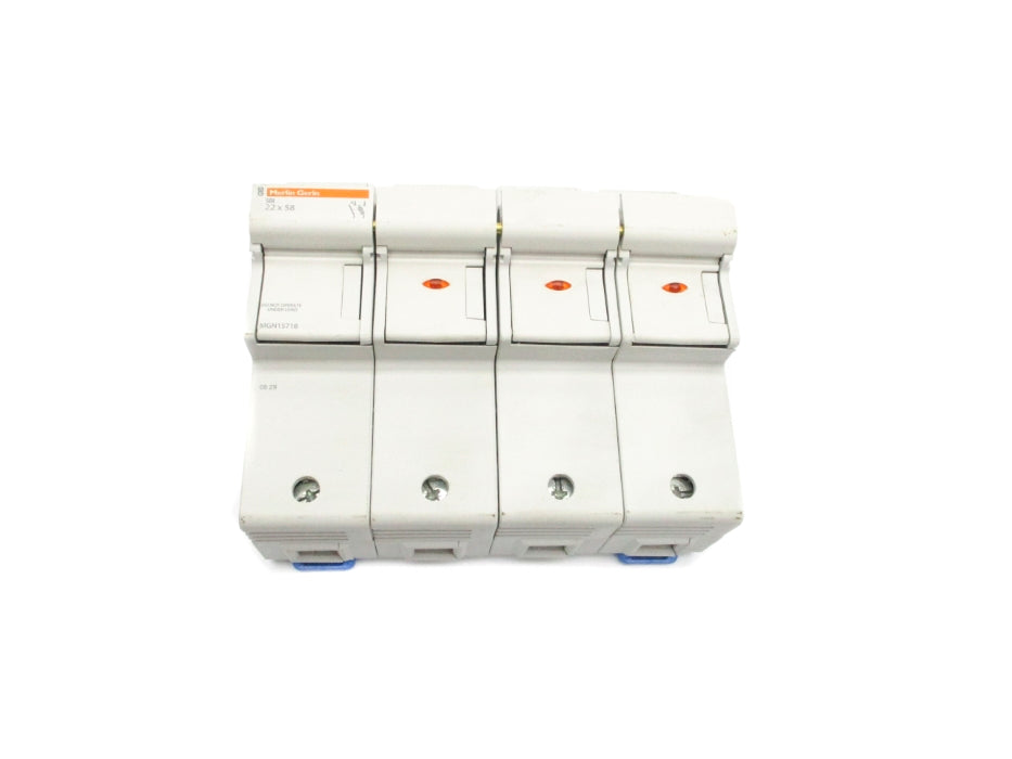 MERLIN GERIN MGN15718 UNMP
