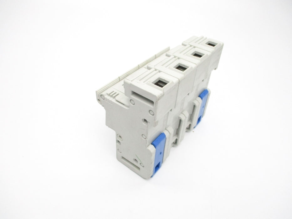 MERLIN GERIN MGN15718 UNMP