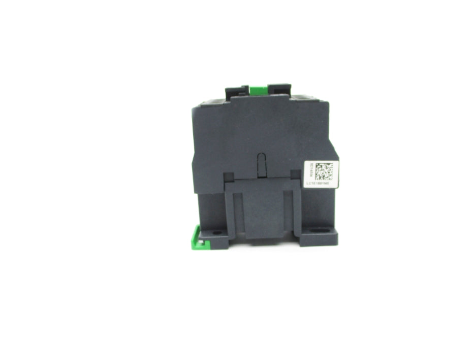 SCHNEIDER ELECTRIC LC1E1801M5 220V NSNP