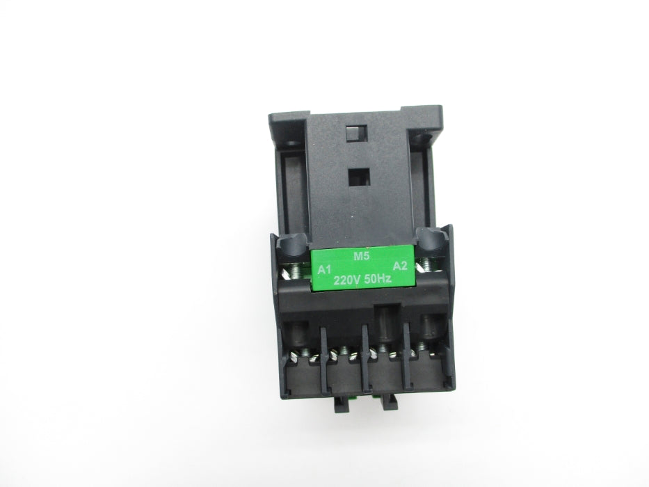 SCHNEIDER ELECTRIC LC1E1801M5 220V NSNP
