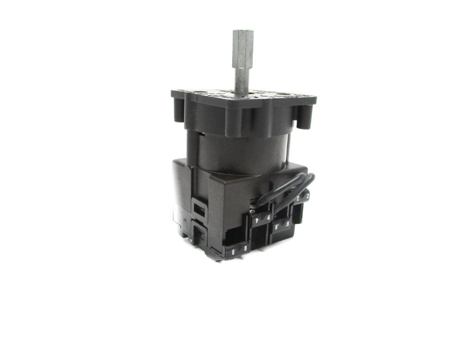 SCHNEIDER ELECTRIC K1C003NL NSNP
