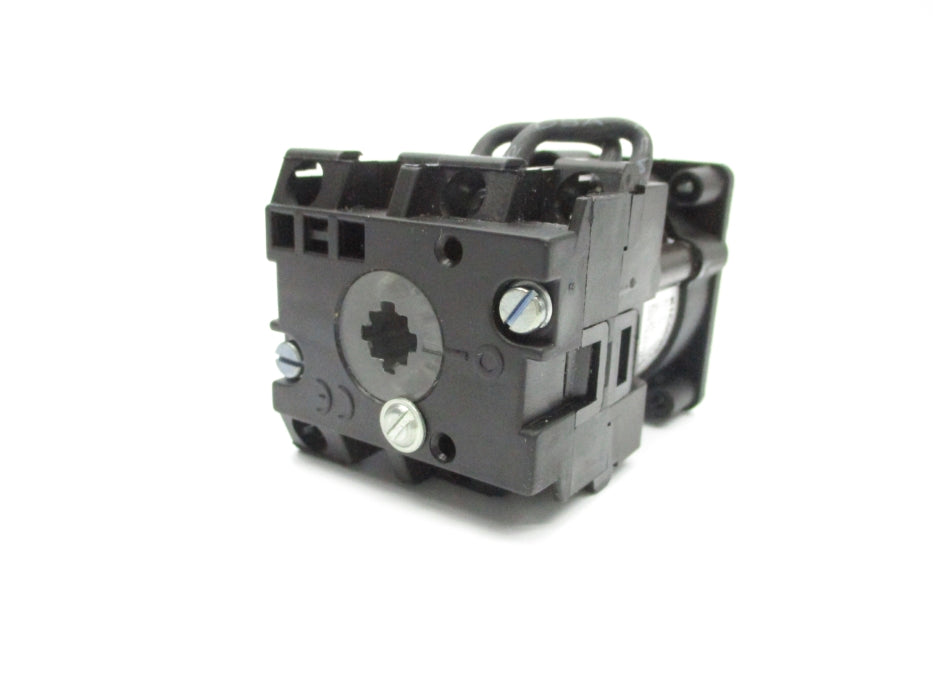 SCHNEIDER ELECTRIC K1C003NL NSNP