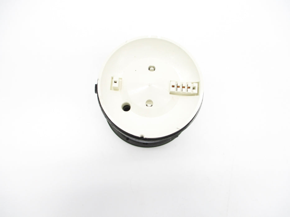 SCHNEIDER ELECTRIC XVBC9BCA NSNP