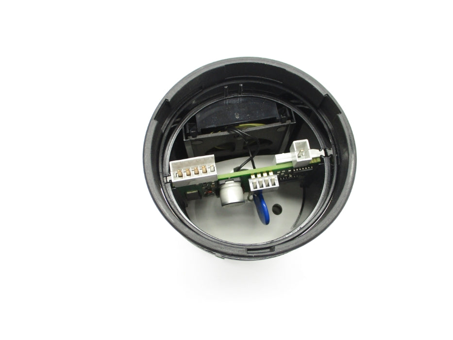 SCHNEIDER ELECTRIC XVBC9BCA NSNP