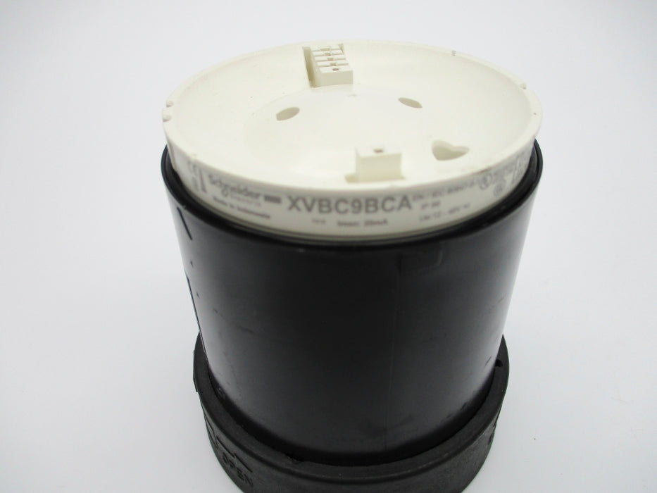 SCHNEIDER ELECTRIC XVBC9BCA NSNP