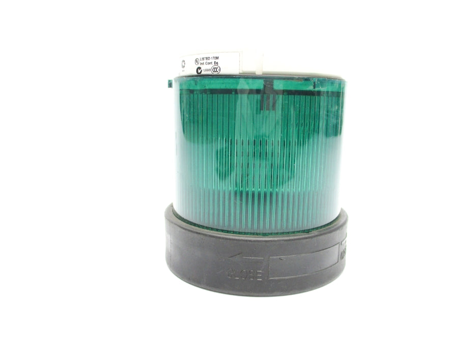 SCHNEIDER ELECTRIC XVB-C2B3 NSNP