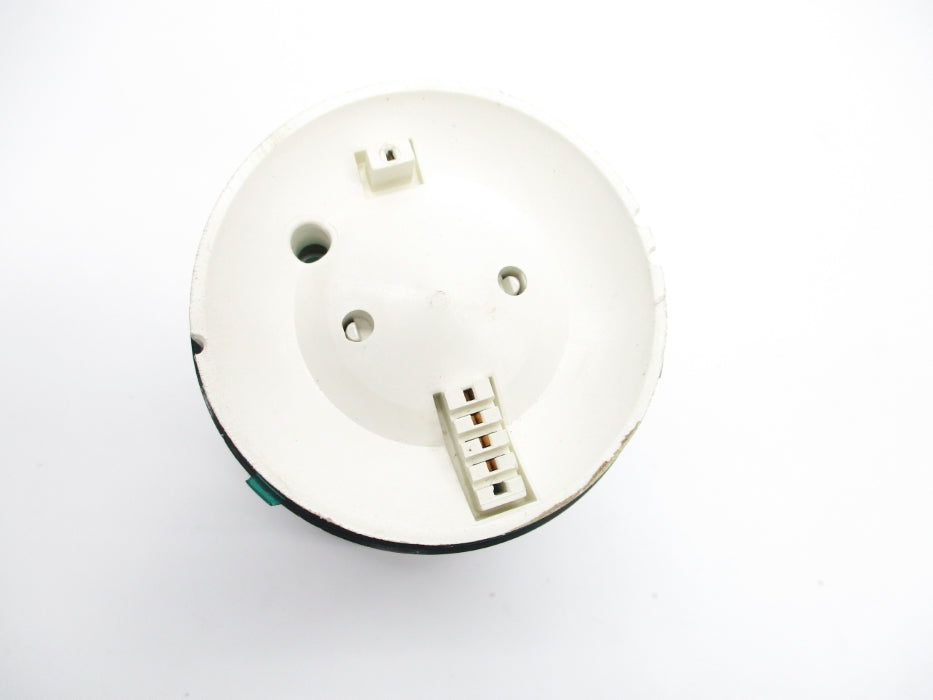 SCHNEIDER ELECTRIC XVB-C2B3 NSNP
