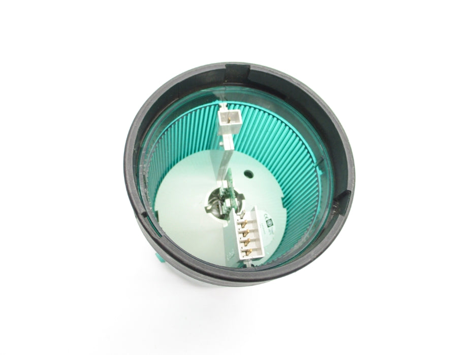 SCHNEIDER ELECTRIC XVB-C2B3 NSNP