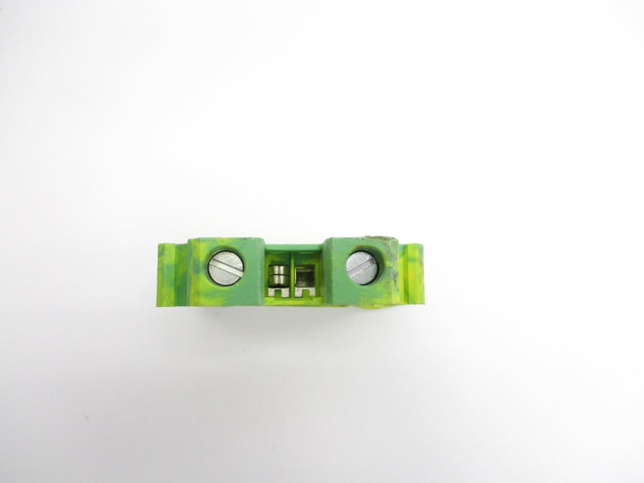 SCHNEIDER ELECTRIC NSYTRV162PE NSNP