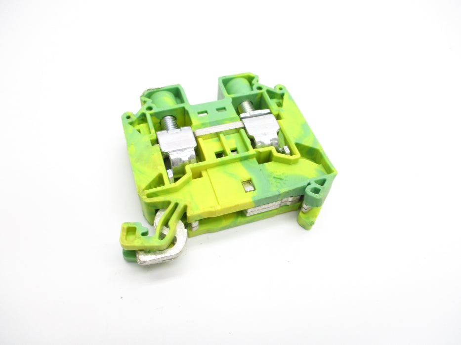 SCHNEIDER ELECTRIC NSYTRV162PE NSNP