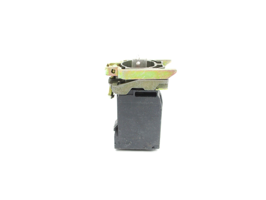 TELEMECANIQUE ZBV5 NSNP