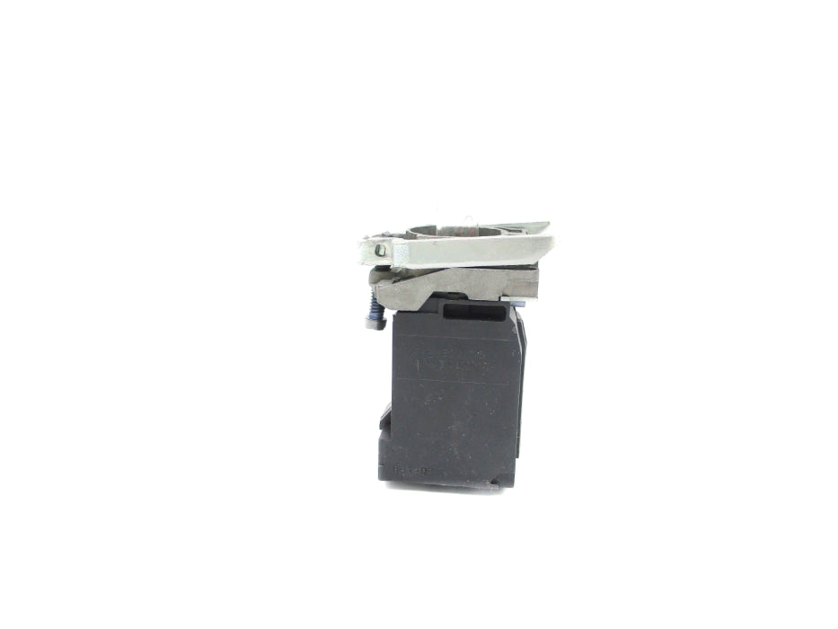 TELEMECANIQUE ZBV3 NSNP