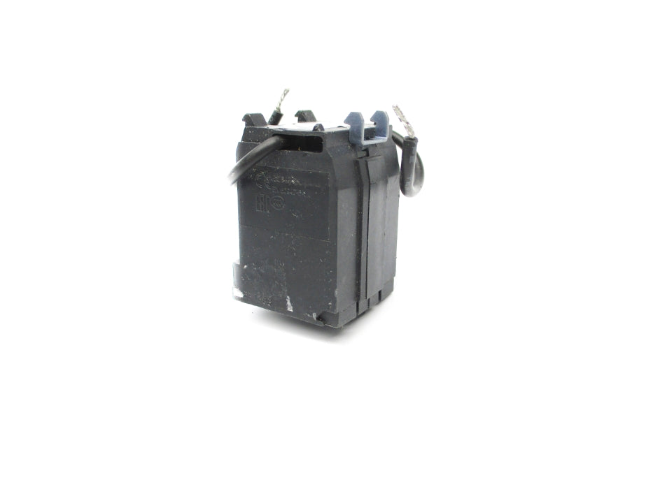 SCHNEIDER ELECTRIC ZBV5B NSNP