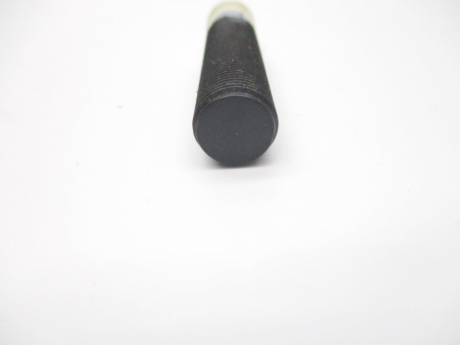 TELEMECANIQUE XS4P12MA230K NSNP