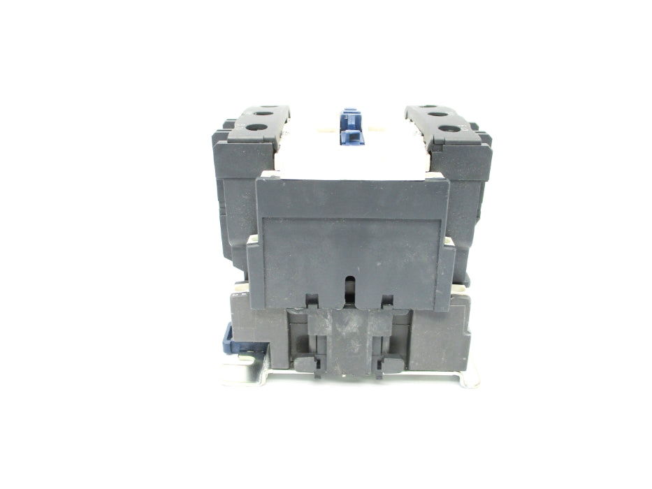 SCHNEIDER ELECTRIC LC1D80AC 24V (AS PICTURED) NSNP