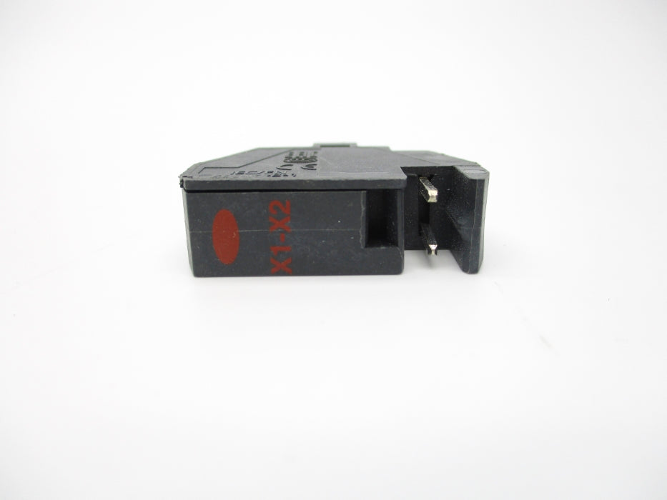 SCHNEIDER ELECTRIC ZBV-B44 NSNP