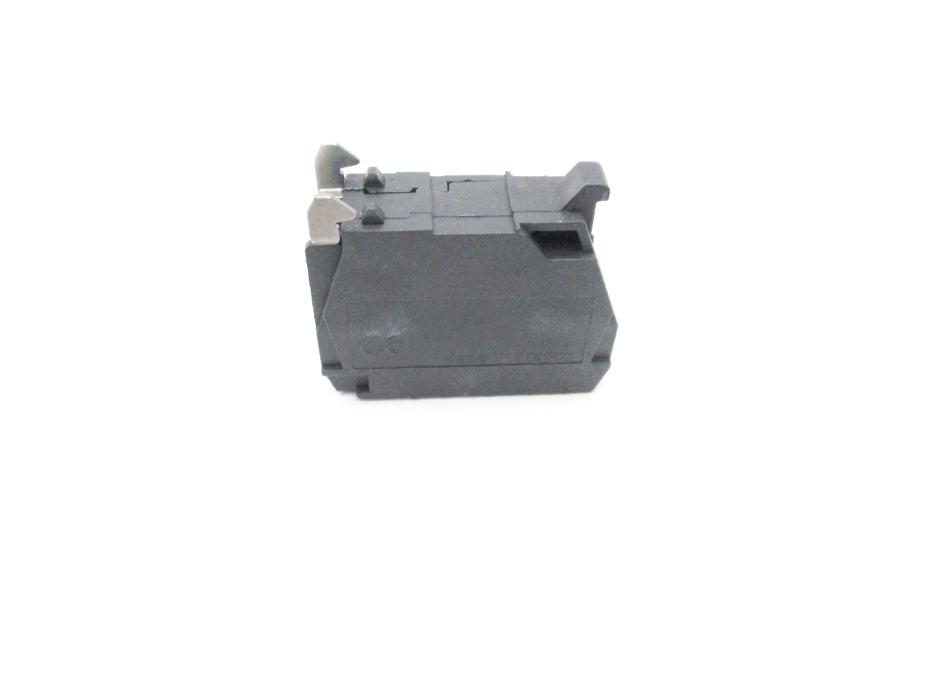 SCHNEIDER ELECTRIC ZBE-000 NSNP