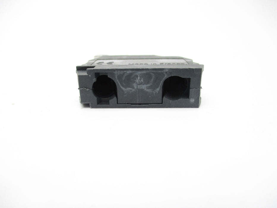 SCHNEIDER ELECTRIC ZBE-000 NSNP
