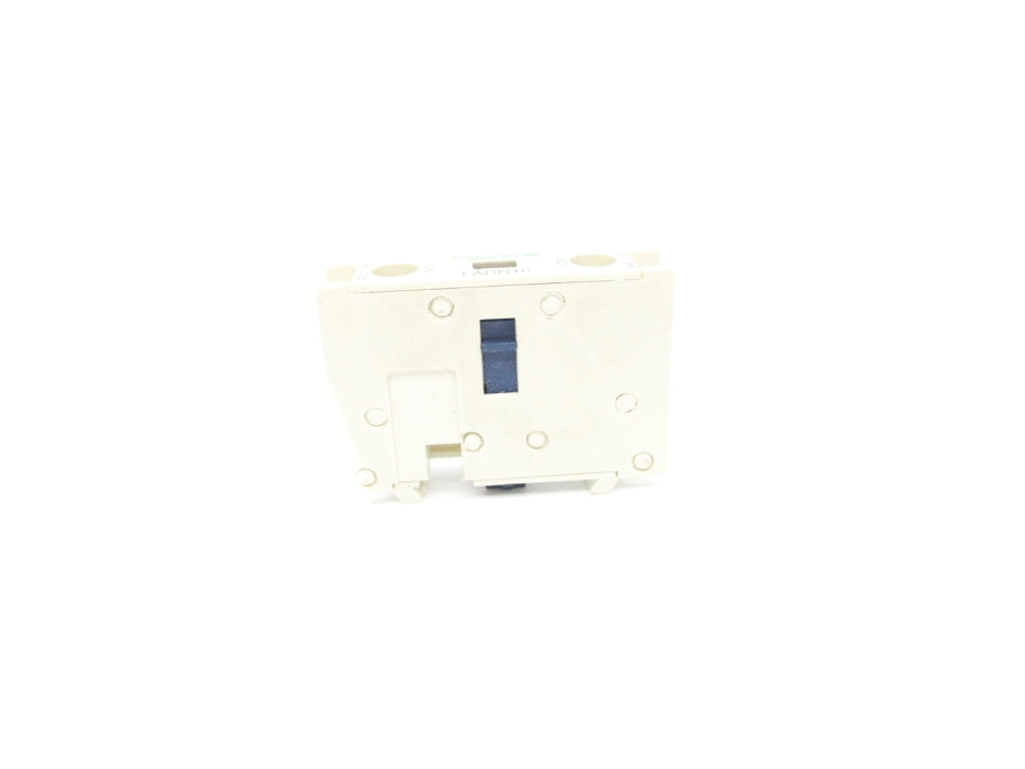 SCHNEIDER ELECTRIC LADN10 NSNP