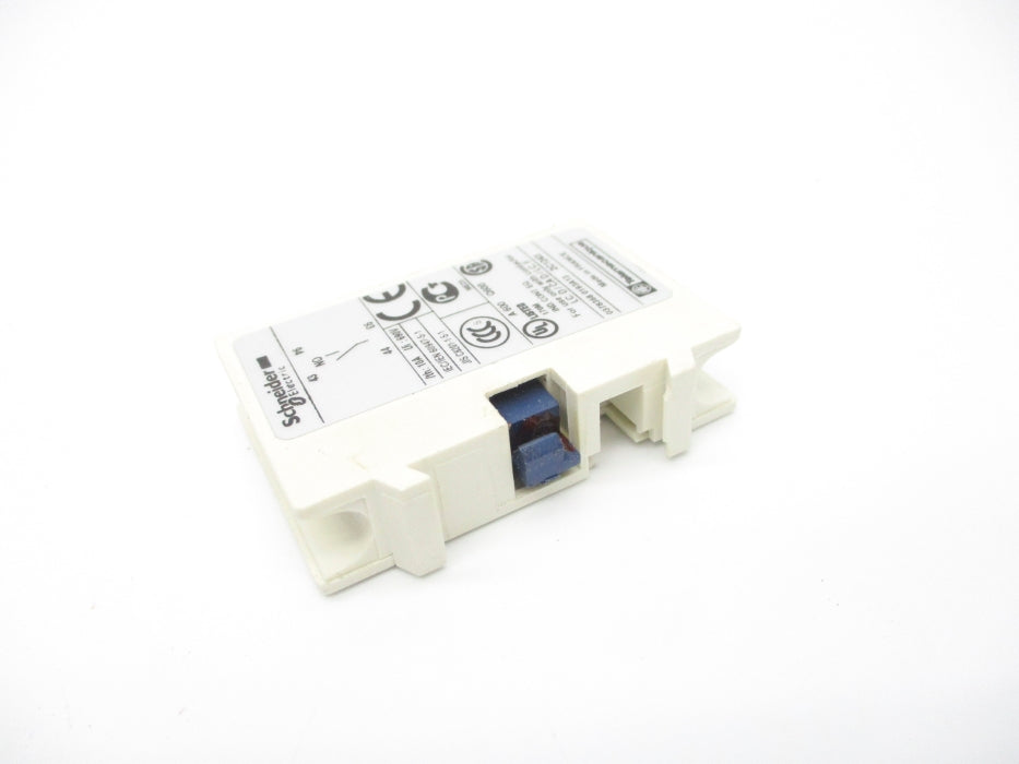 SCHNEIDER ELECTRIC LADN10 NSNP