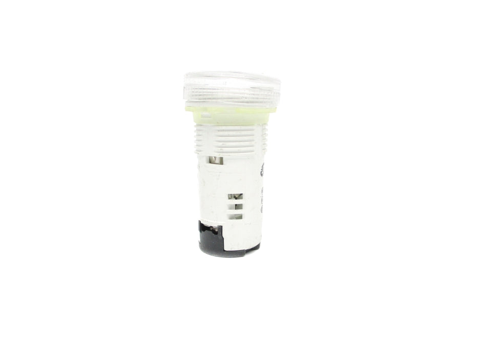 SCHNEIDER ELECTRIC XB7-EV6-P NSNP
