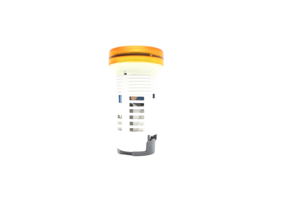 SCHNEIDER ELECTRIC XB7EV08GP NSNP