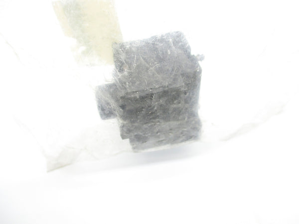 TELEMECANIQUE XALV6 031520 NSMP