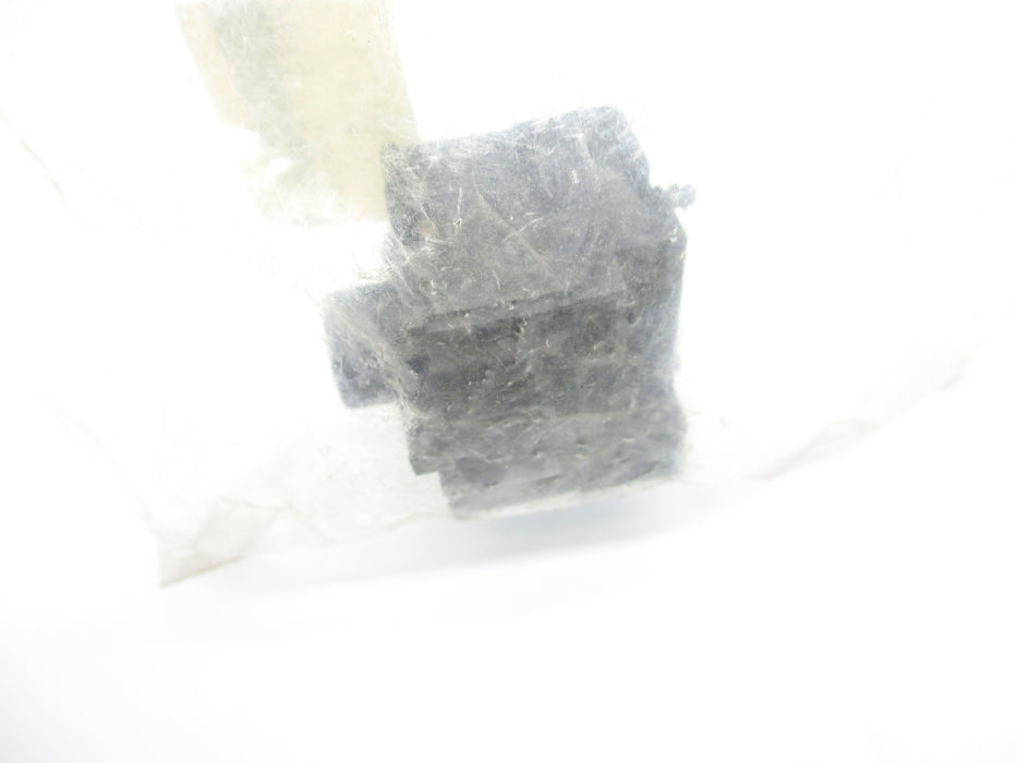 TELEMECANIQUE XALV6 031520 NSMP