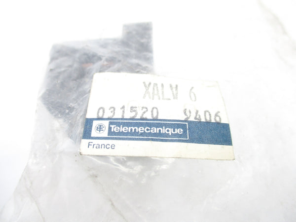 TELEMECANIQUE XALV6 031520 NSMP