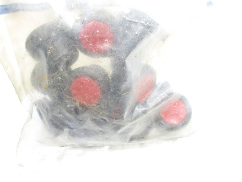 TELEMECANIQUE XACA9414 (PKG OF 10) NSMP
