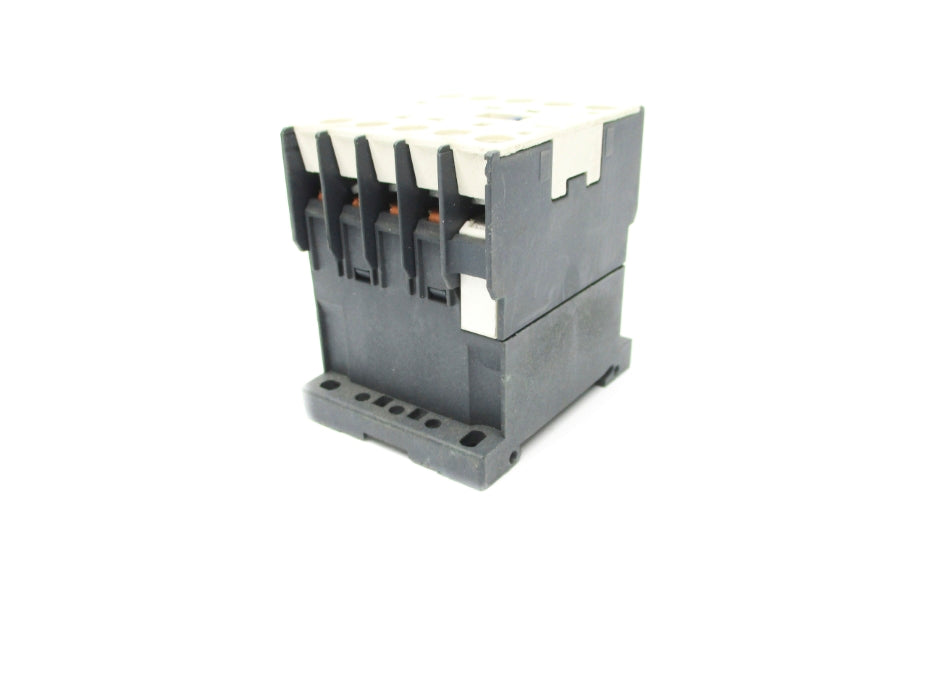 SCHNEIDER ELECTRIC CA2KN31B7 24V UNMP