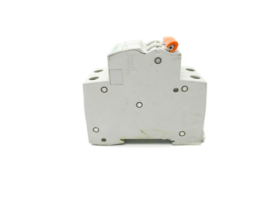 SCHNEIDER ELECTRIC 17062 UNMP