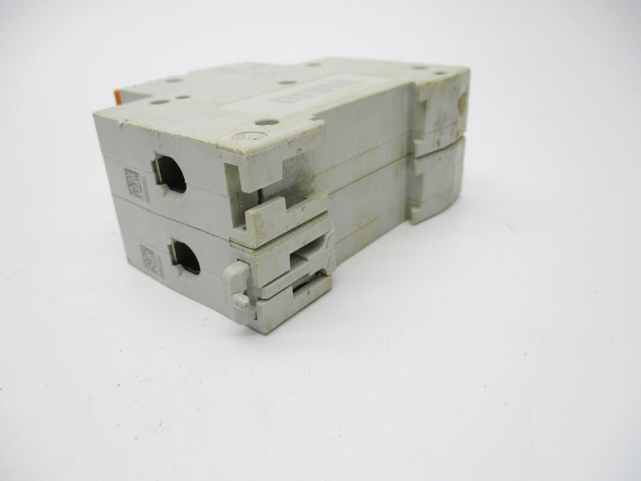 SCHNEIDER ELECTRIC 17062 UNMP
