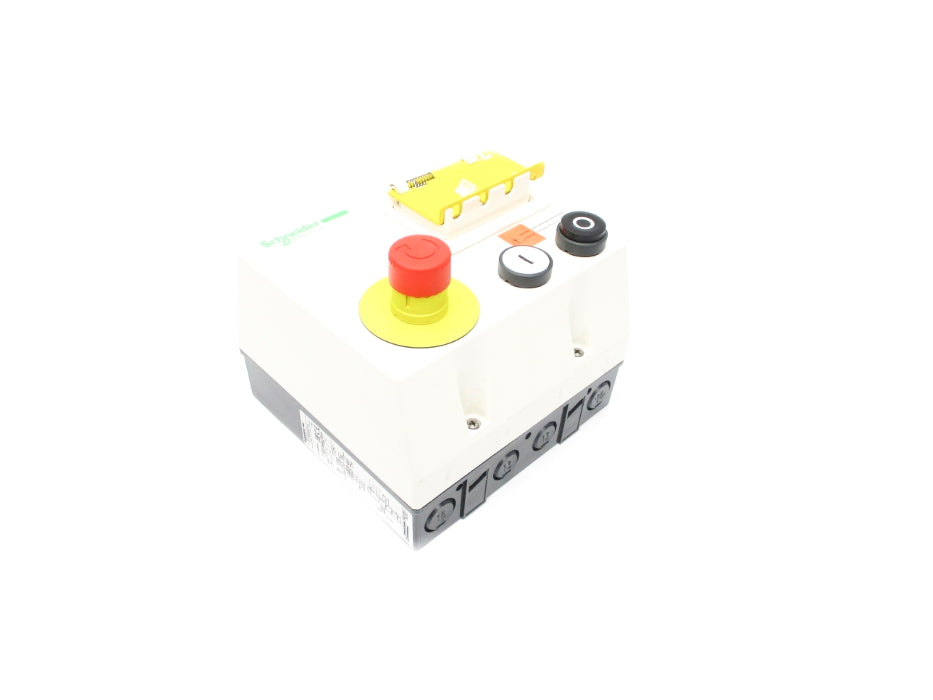SCHNEIDER ELECTRIC LJ7K09Q714 NSNP