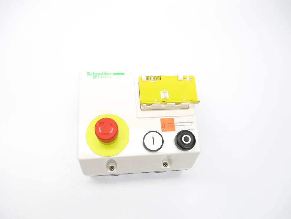 SCHNEIDER ELECTRIC LJ7K09Q714 NSNP