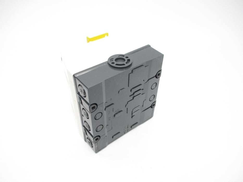 SCHNEIDER ELECTRIC LJ7K09Q714 NSNP