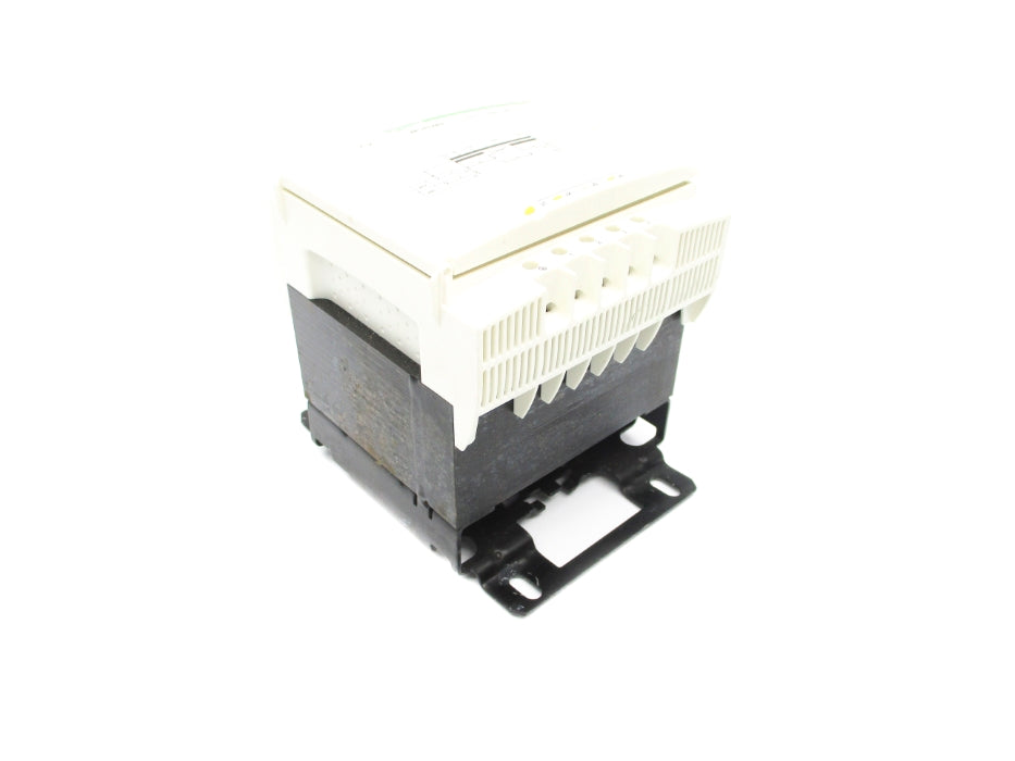 SCHNEIDER ELECTRIC ABT7PDU025B 230/400V UNMP