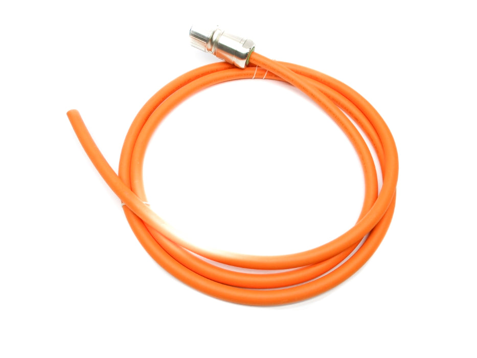 SCHNEIDER ELECTRIC VW3M5103R30 NSNP