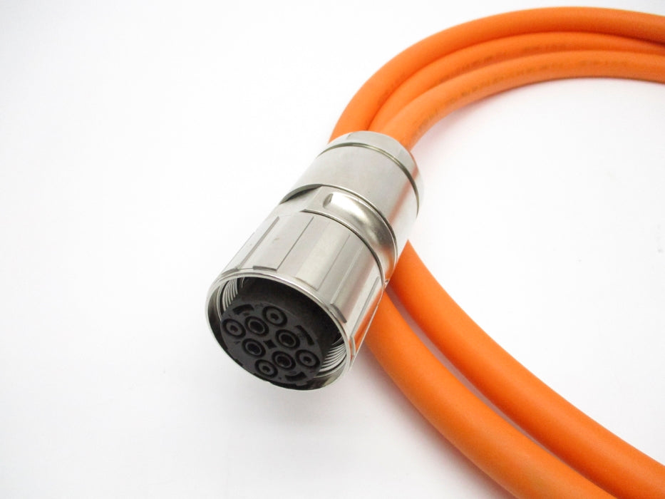 SCHNEIDER ELECTRIC VW3M5103R30 NSNP