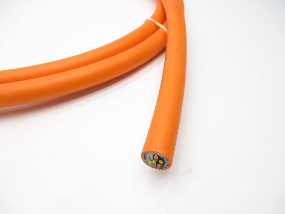 SCHNEIDER ELECTRIC VW3M5103R30 NSNP