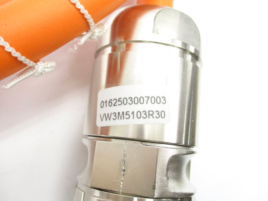 SCHNEIDER ELECTRIC VW3M5103R30 NSNP